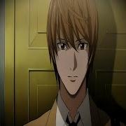 Laydownrot Perfect Face SUPER SLOWED X Death Note