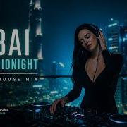Dubai After Midnight Melodic Progressive House Mix 2026