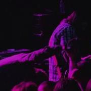 EYEHATEGOD Live At Saint Vitus Bar Feb 6th 2015 FULL SET