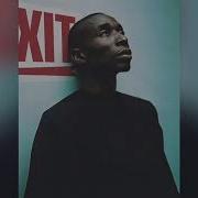 9th Wonder Oasis Extended