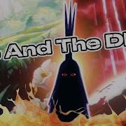 IMU SAMA AMV ASMV Me And The Devil