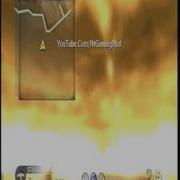 My CoD4 Patch I Use