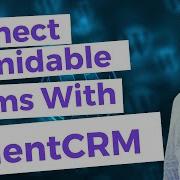 Connect Formidable Forms And Fluent CRM WordPress Plugin
