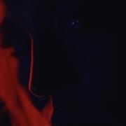 Aria Byte Breaking Official Audio Lyric Video