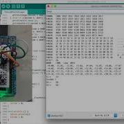 AVR Arduino Hardware Debugger On The Cheap