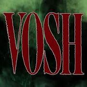 VOSH Full Set Live At Grim Reefer Fest 2025