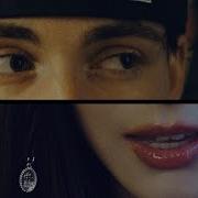 Corbyn Besson TZUYU Of TWICE Blink Official Music Video