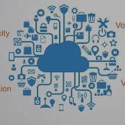 What Is Big Data Volume Variety And The Technologies Powering It