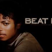 Michael Jackson Beat It 30th Anniversary Celebration Remastered