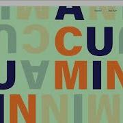Type Specimen Interactive Website