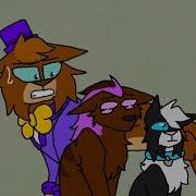 It S A Pig MultiFandom Spoof MAP Part 8
