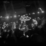 Bane Song 4 LIVE 2015 Chain Reaction
