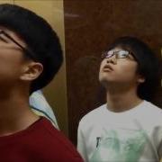 평행우주2 Elevator