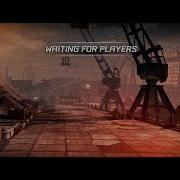 Split Second PC MULTIPLAYER PARTY PLAY 1