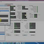 How To Setup Modbus Communication Via RS232 QModMaster