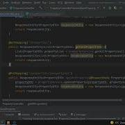 53 Test Case For Get All Properties Method In Controller