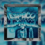 NXGHT KGJ Scythermane ESPAÇO LIMINAL 2 𝒷𝓇𝒶𝓏𝒾𝓁𝒾𝒶𝓃 𝓅𝒽𝑜𝓃𝓀