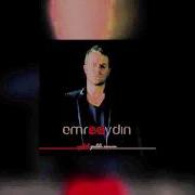 Emre Aydın Ses Ver