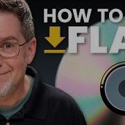 How To Build An OFFLINE Music Library The Audiophile S Guide To FLAC Lossless