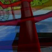 RCT3 EK Ride Space Shuttle