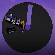 How Much Sleep Do You Really Need Sleeping With Science A TED Series