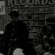 Digable Planets Where I M From