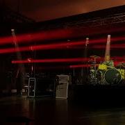Muse Time Is Running Out Half Step Down Live Debut Helsinki Kulttuuritalo 12 6 2025 Finland