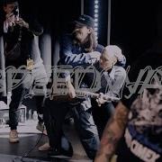 SPEEDWAY 4K MULTICAM FULL SET DIE FEST REVENGE BRIGHTON 20 09 25
