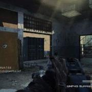 Worst Spawn On Any COD Ever