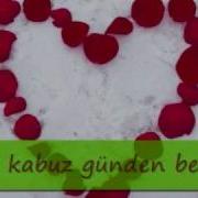 Ahiska MUSIC Gel Dedim