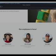 TryHackMe 125 Ra