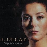 Zuhal Olcay Küçük Bir öykü Bu Official Audio Adamüzik