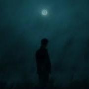 Tiredminds 3am Walk Slowed Reverb