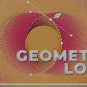 How To Make Geometry Loop Animation In After Effects Motion Graphics