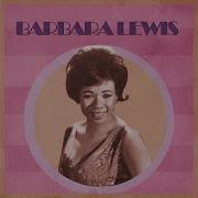 Baby I M Yours