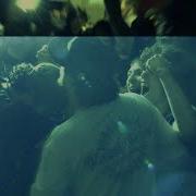 Centralya Live July 23rd 2023 Full Set