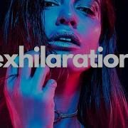 Eric Prydz Call On Me Kepa Remix Visualizer