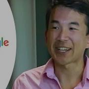 The Effective Engineer Edmond Lau Talks At Google