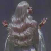 Andromeda
