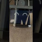 Astro S Easter Bunny Surprise