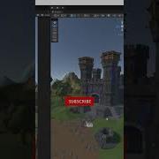 3 Unity Shortcuts Every Game Developer Should Know Part 3