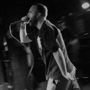 Year Of The Knife Final Tears Live At Preserving Underground
