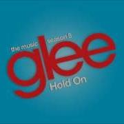 Hold On Glee HD FULL STUDIO