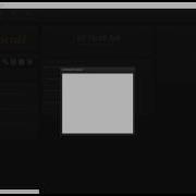 ADD RSS FEED CYFE WIDGET