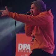 CODFISH So Cold GBB Beatbox