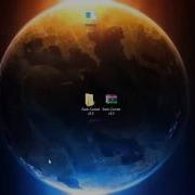 TUTO Dark Comet 5 3 Latest Voice Tutorial 2016 Set Up Settings