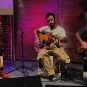 Aydilge Yalnız Değilsin Akustikhane Sesiniac