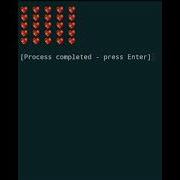 13 C Programming Exercise C Language Tutorial Shorts Coding
