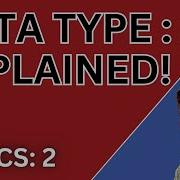 How To Define Data Types In Racket Programming