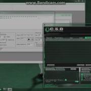 CSO Disconnection Hack HD